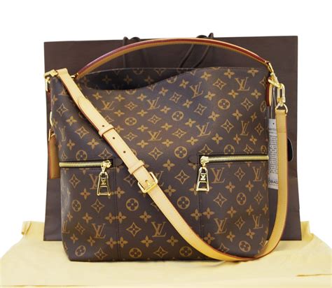 louis vuitton bag real leather|louis vuitton genuine leather handbags.